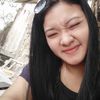 ifandra8