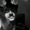 eiss.sam