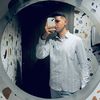 mahmoud_ibrahim5