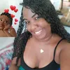 zannaallvees