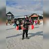 javierlopez99553