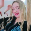 user04454877