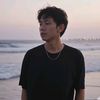 inisial.r_077