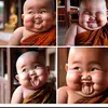 thaokim989