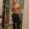 stevennutt0