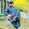 riazyarbash8