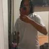 theagga.10