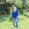 shrn_ciaa