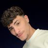 چيمي رجع يصمم تاني 🤴🏻🎬