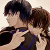 kk4zumi