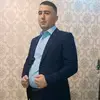 elnur_memmedov86