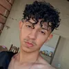 eri.ck_j