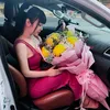 kimcuongle6868