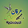 M. IRFAN.. 339
