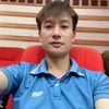 ngochuan_91