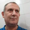paolonicolaci
