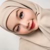 widiawati945