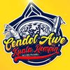 cendolawekualarompin