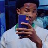 yanikelodjia29
