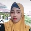 .bunda_nia