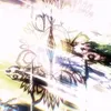 joitem_