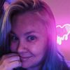 KalamityCarly