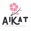 aikatcosmetic