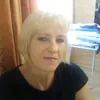 user272846549