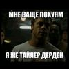 fen1x_667