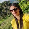 leidy14osorio