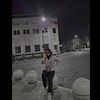 aulianb10