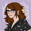 sarahmreads