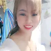tuyenle404