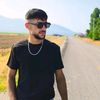 _serkan_13_