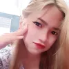 annerapsing0