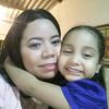 luzyanethsilvasalcedo1
