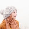 afeeqa_