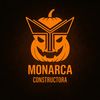 constructora_monarca