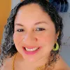josyanne282