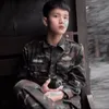 nguyenvanhuan128