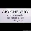 Frasi che fanno riflettere