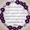 user661325784