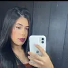 joiceribeiro_1