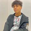 mohamedachour02
