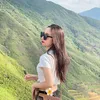 nhunnnnhunnn