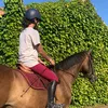 emilie_et_gipsy_