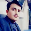 maliksajjadawan40