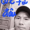 quangbatran8