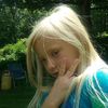lillyhas_aura21