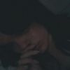 iqawim_